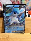 Glaceon V
