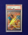 Charizard EX