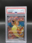 Charizard EX