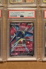 Vikavolt V