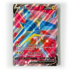 Vikavolt V