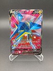 Vikavolt V