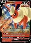 Flareon V