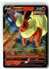Flareon V