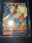 Flareon V