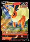 Flareon V