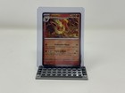 Flareon V