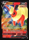Flareon V
