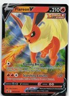 Flareon V