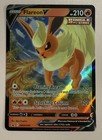 Flareon V