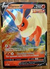 Flareon V