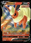 Flareon V