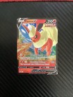 Flareon V