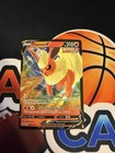Flareon V