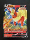 Flareon V