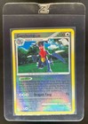 Garchomp