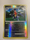 Garchomp
