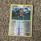 Garchomp
