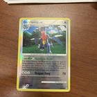 Garchomp