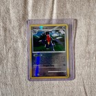 Garchomp