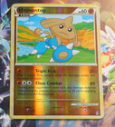 Hitmontop