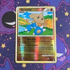Hitmontop