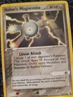 Holon's Magnemite