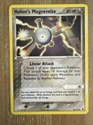 Holon's Magnemite