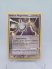 Holon's Magnemite
