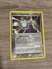 Holon's Magnemite