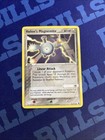 Holon's Magnemite