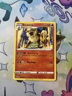 Arcanine