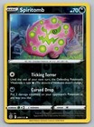 Spiritomb