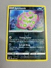 Spiritomb