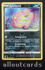 Spiritomb