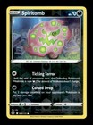 Spiritomb