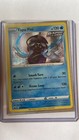 Tapu Fini