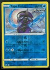 Tapu Fini
