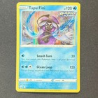 Tapu Fini