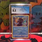 Tapu Fini