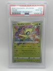 Celebi