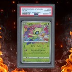 Celebi