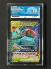 Articuno