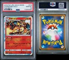 Articuno