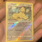 Persian