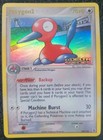 Porygon2
