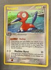 Porygon2