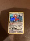 Porygon2