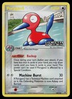 Porygon2
