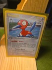 Porygon2